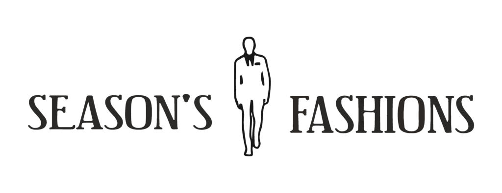 Seasons Fashion Logo